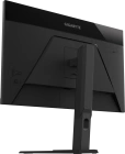 Gigabyte M27UA Монитор 4