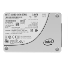 Intel D3-S4510 Series 3.84Tb Накопитель SSD SSDSC2KB038T801 963344