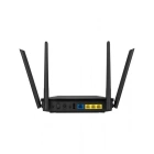ASUS RT-AX1800U 90IG06P0-MO3530 Маршрутизатор 7