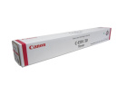 Canon Oce ColorWave 3700 Cyan/Yellow/Magenta/Black 9481C010 Комплект картриджей