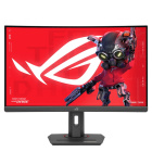 ASUS XG27WCS 90LM09P1-B01370 Монитор