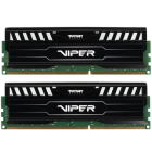 Patriot Viper 3 16GB Модуль памяти PV316G160C9K