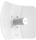 IP-COM iLBE-M5 Радиомост