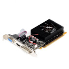 Ninja (Sinotex) R5 230 1GB AFR523013F Видеокарта 4