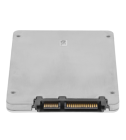 Intel D3-S4510 Series 240Gb Накопитель SSD SSDSC2KB240G801 SSDSC2KB240G801 963339 5