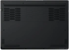 Lenovo Legion Pro 5 16IAX10 83F3000XRK Ноутбук 8