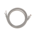 Rexant 02-0290-2 Патч-корд