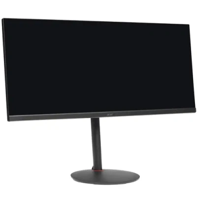 Acer Nitro XV340CKPbmiippHzx Монитор UM.CX0EE.P05 1