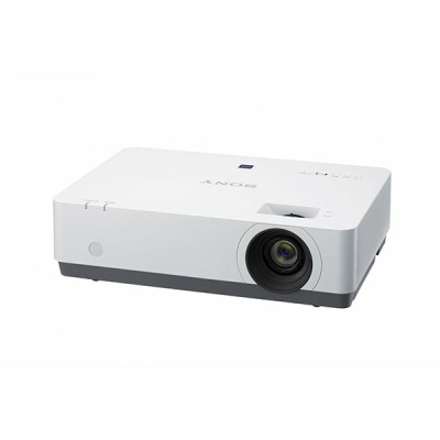 Sony VPL-EX435 Проектор (VPL-EX435)