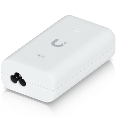 Ubiquiti PoE-54-60W-10G UACC-POE++-10G Блок питания 2