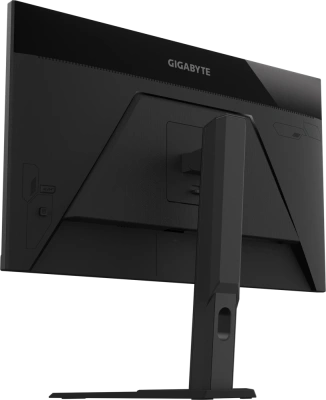 Gigabyte M27UA Монитор 3