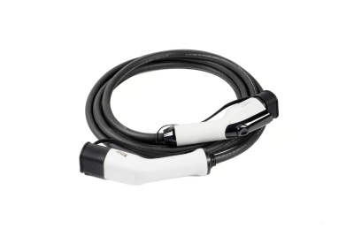 Бастион 8715 ЗАРЯДНЫЕ КАБЕЛИ SKAT ELECTRO 2