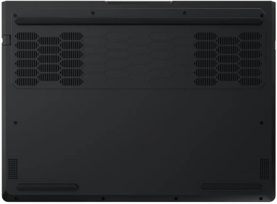 Lenovo Legion Pro 5 16IAX10 83F3000XRK Ноутбук 7