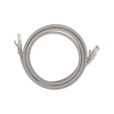 Rexant 02-0290-2 Патч-корд