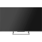 Skyworth 55X67H Телевизор