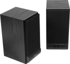 SVEN SPS-609 SV-0120609BK Колонки 5