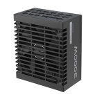 ASUS ASUS-PRO-WS-3000P 90YE00Z0-B0EA00 Блок питания ПК 3