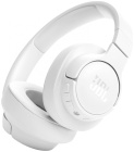JBL T720BT (White) JBLT720BTWHT Наушники