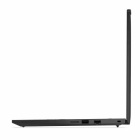 Lenovo ThinkPad T14 G6 21QHS30800 Ноутбук 7