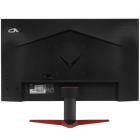 ACER VG252QSBMIIPX ЖК монитор 24.5'' UM.KV2EE.S01 6