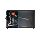 Бастион SKAT-UPS 555T (4545) ИБП 8