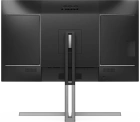AOC U32U3CV Монитор 3