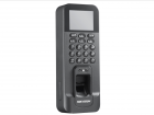Hikvision DS-K1T803MF Терминал доступа 2