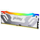 Kingston KF584CU40RWA-24 Модуль памяти