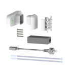 LigoWave LigoDLB Propeller 2 (DLB-PROP-2) Точка доступа  4
