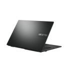 ASUS Vivobook Go 15 E1504FA 90NB0ZR2-M07PT0 Ноутбук 5