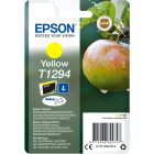 Epson C13T12944012 Yellow Картридж
