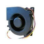 Cisco 1941/2901 1941-2901-FANBLWR Б/У Вентилятор охлаждения