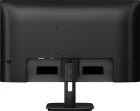 PHILIPS 24E1N1100D Монитор 9