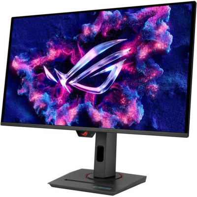 ASUS XG27ACDNG 90LM0AN0-B01970 Монитор 1