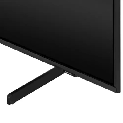Samsung 55 QE55Q60CAUXRU LED-телевизор 4