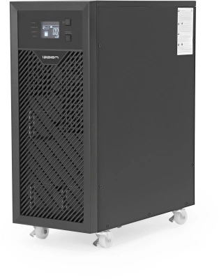 Ippon NOVUS 6K 5400Вт 6000ВА 1912640 ИБП