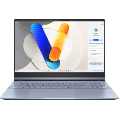 ASUS Vivobook S15 S5506MA-MA014W 90NB14E2-M00350 Ноутбук