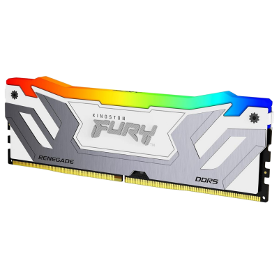 Kingston KF584CU40RWA-24 Модуль памяти