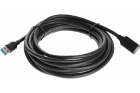 Telecom TUS708-5M Кабель 5м
