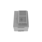 SNR SNR-OWC-186060-500-AC Шкаф уличный 3