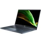 Acer Swift 3 SF314-511 NX.ACWER.001 Ноутбук 4