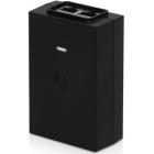 Ubiquiti POE-48-24W-G Блок питания POE-48-24W-G EU