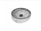 Hikvision DS-1281ZJ-DM25(M1) Монтажная коробка