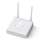 TP-Link VIGI NVR1108H-W Видеорегистратор