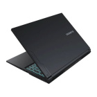 Gigabyte G5 KF KF-E3KZ313SH Ноутбук 7