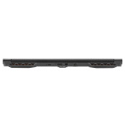 Gigabyte G5 MF MF-E2KZ313SH Ноутбук 9