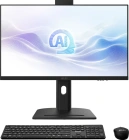MSI Modern AM273QP 9S6-AF0111-298 Моноблок