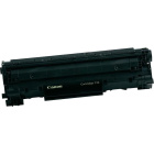 Canon CRG 726 EUR 3483B002 Тонер-картридж