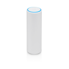 Ubiquiti UniFi AP Flex HD (UAP-FLEXHD-EU) Точка доступа