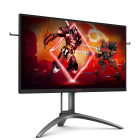 AOC AGON AG273QX Монитор  3